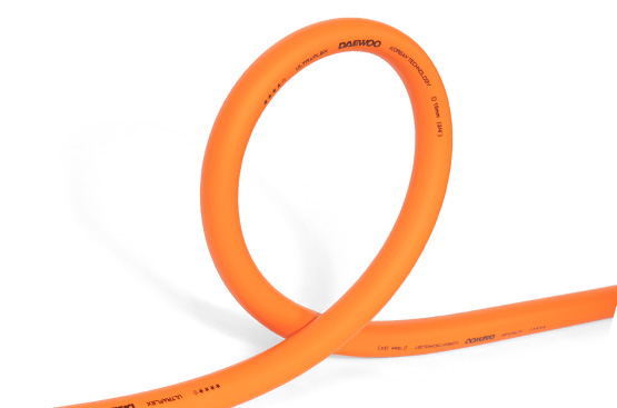 Инновационные материалы